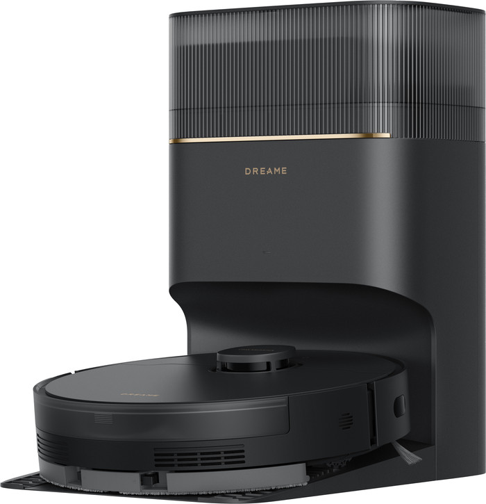 Dreame D20 Pro Plus