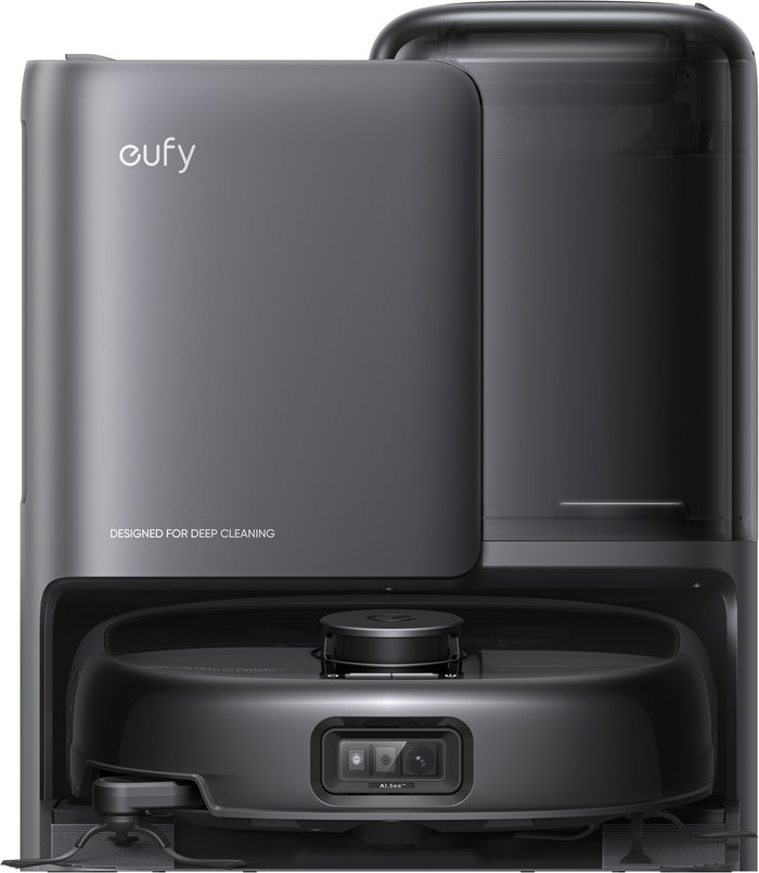 eufy Omni E25