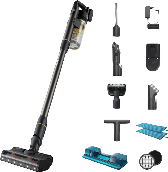 Philips 7000 Series Aqua