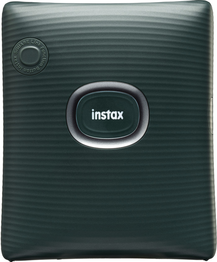 Fujifilm Instax Square Link
