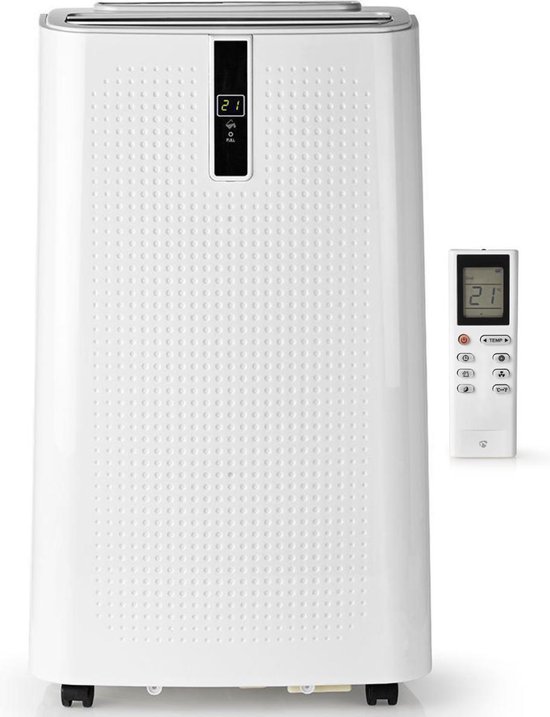 Allteq ARC-006