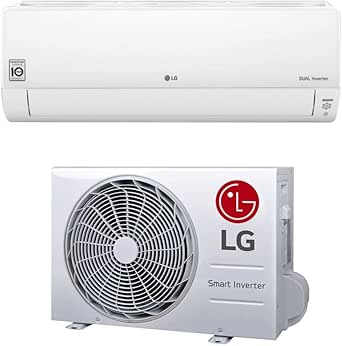 LG Standard Win