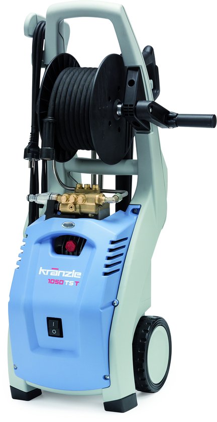 Kränzle 1050 TST