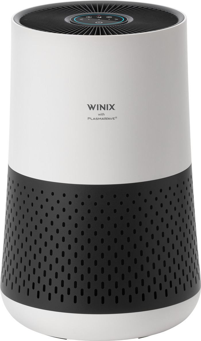 Winix Zero Compact