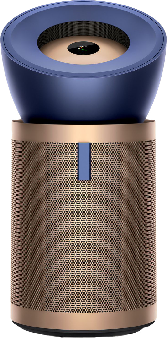 Dyson Purifier Big + Quiet Formaldehyde