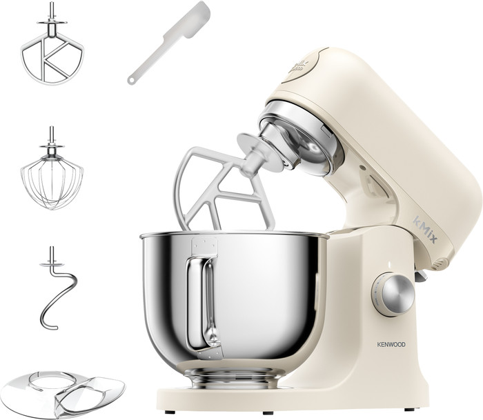 Kenwood kMix