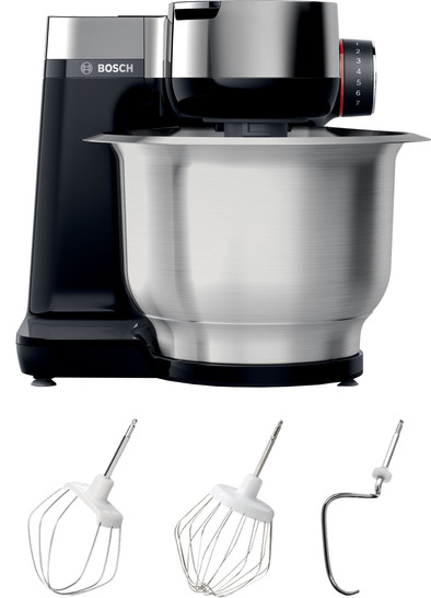 Bosch MUMS2VM00