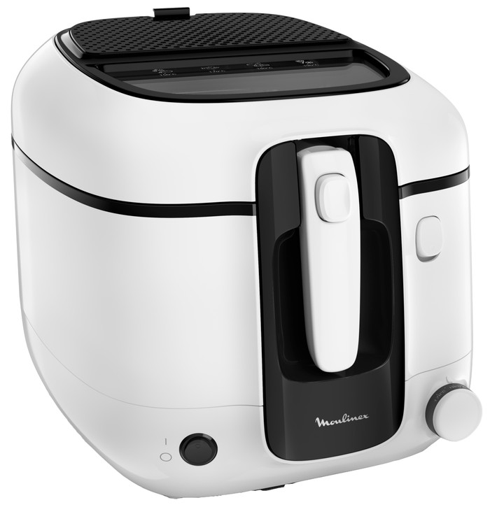 Moulinex Super Uno