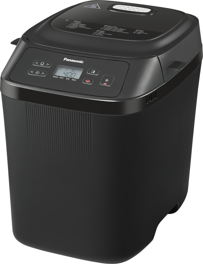 Panasonic SD-PN100KXE