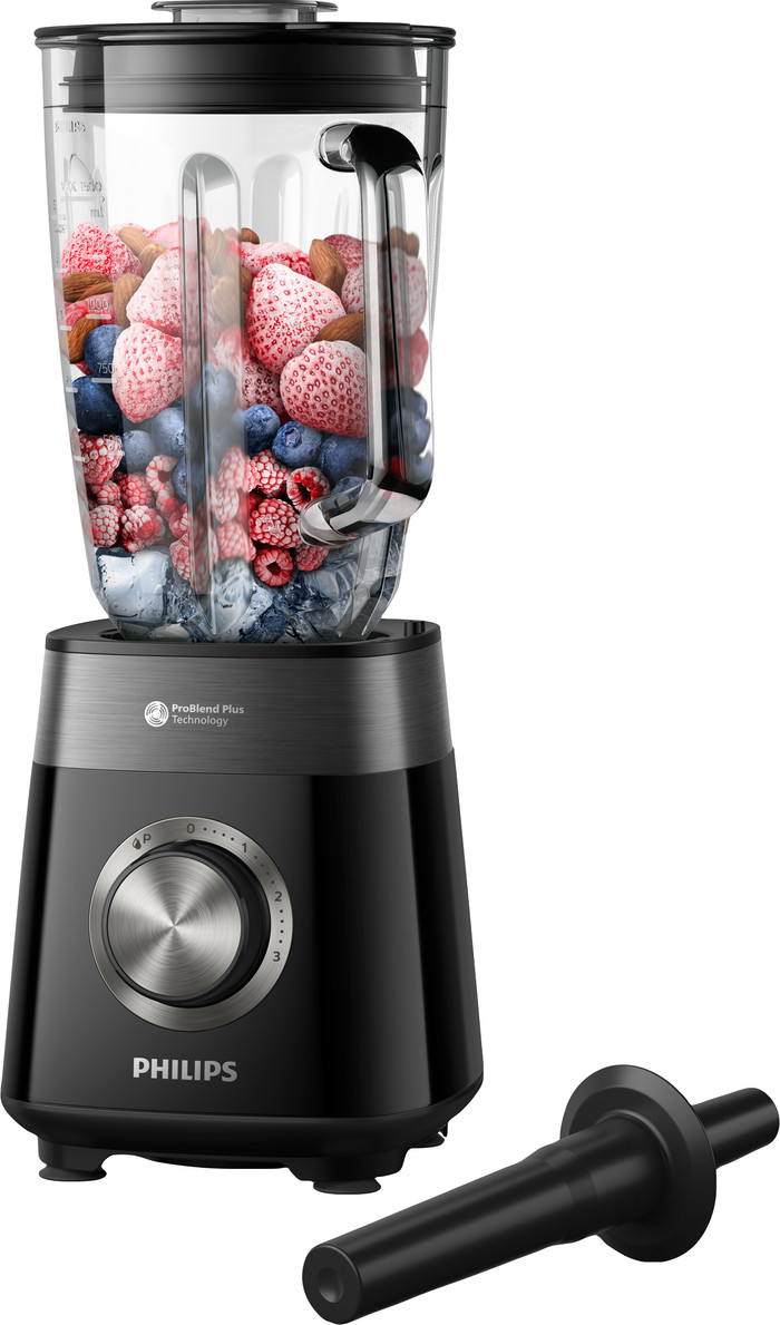Philips HR3030/00
