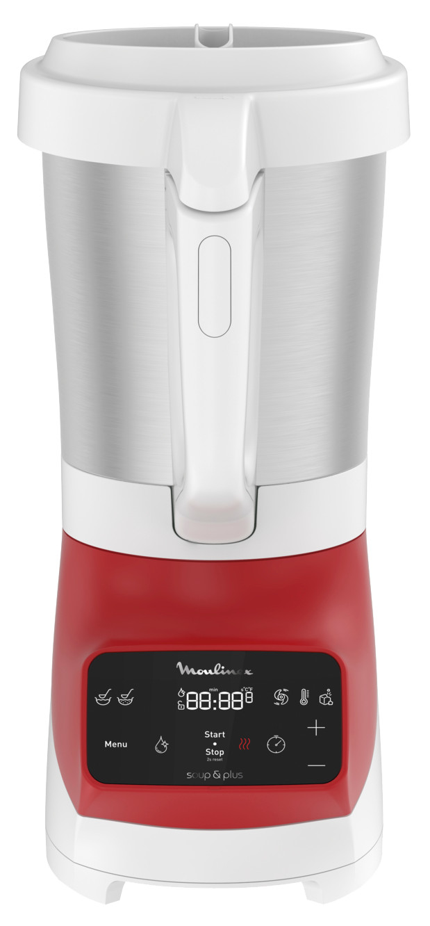 Moulinex Easy Soup