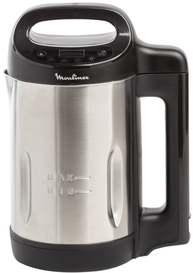 Moulinex My Daily Soup