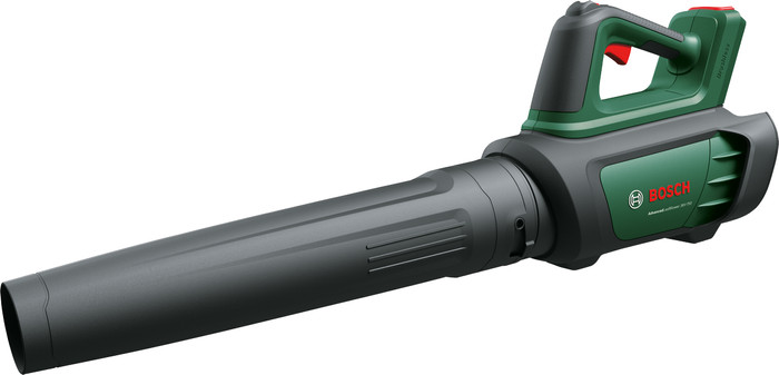 Bosch AdvancedLeafBlower 36V-750 Set