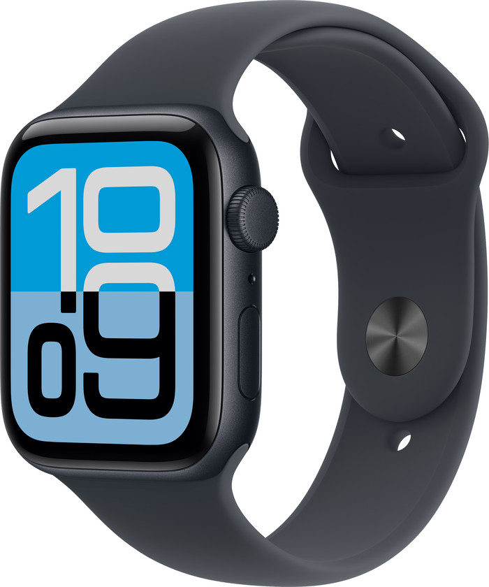 Apple Watch SE 3
