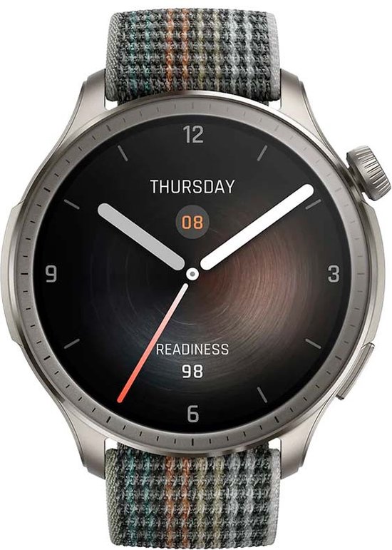 Amazfit Balance