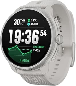SUUNTO Race 2