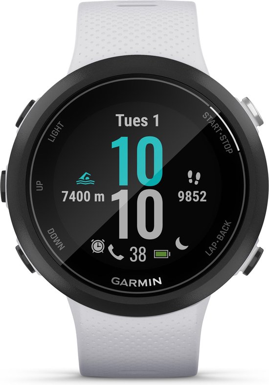 Garmin Swim 2