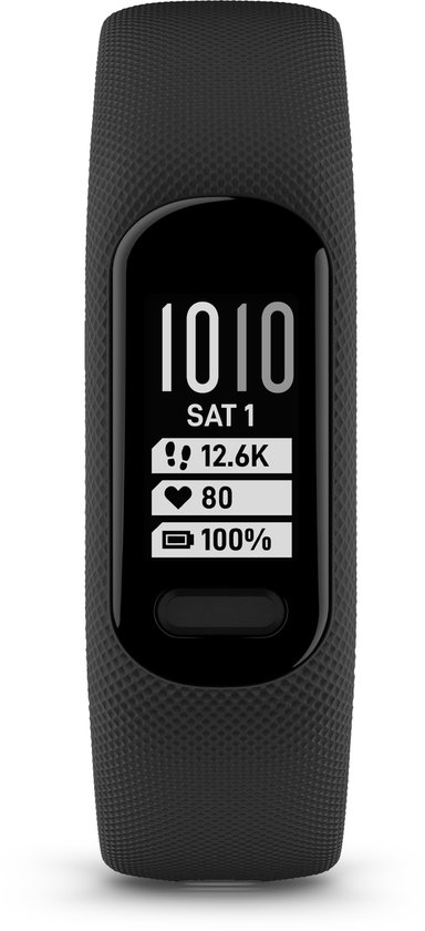 Garmin Vívosmart 5