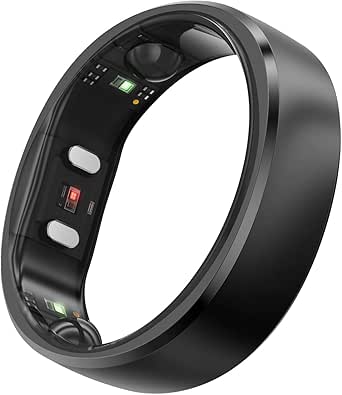 RingConn Gen 2