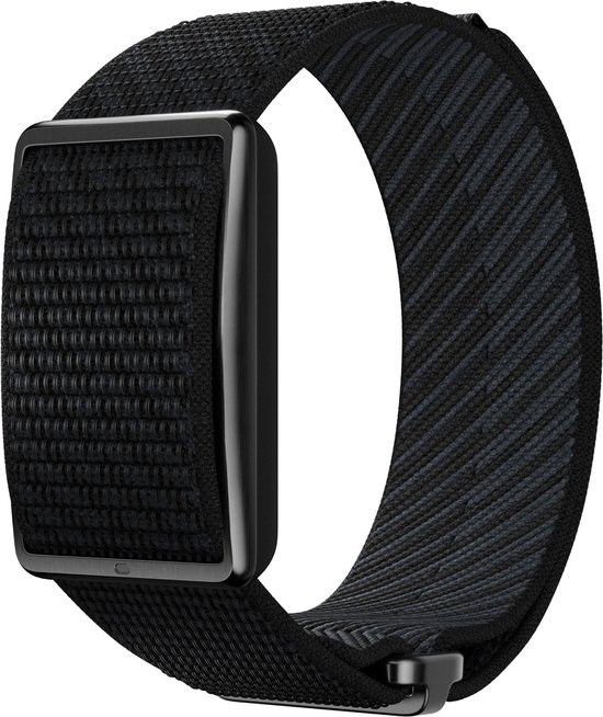 Polar Loop