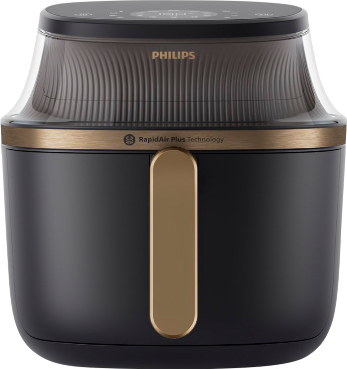 Philips Airfryer XL 3000 Serie
